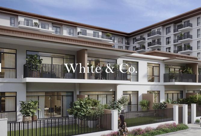 16213239 - Property Main Image