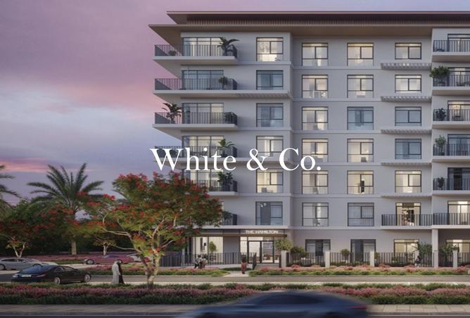 16213239 - Property Image 2