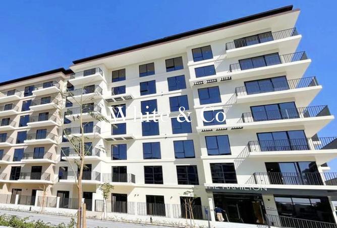 16213239 - Property Image 3