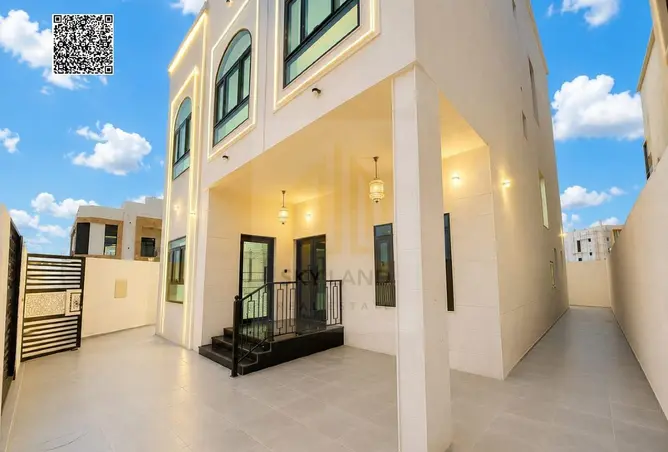 155057818 - Property Image 3