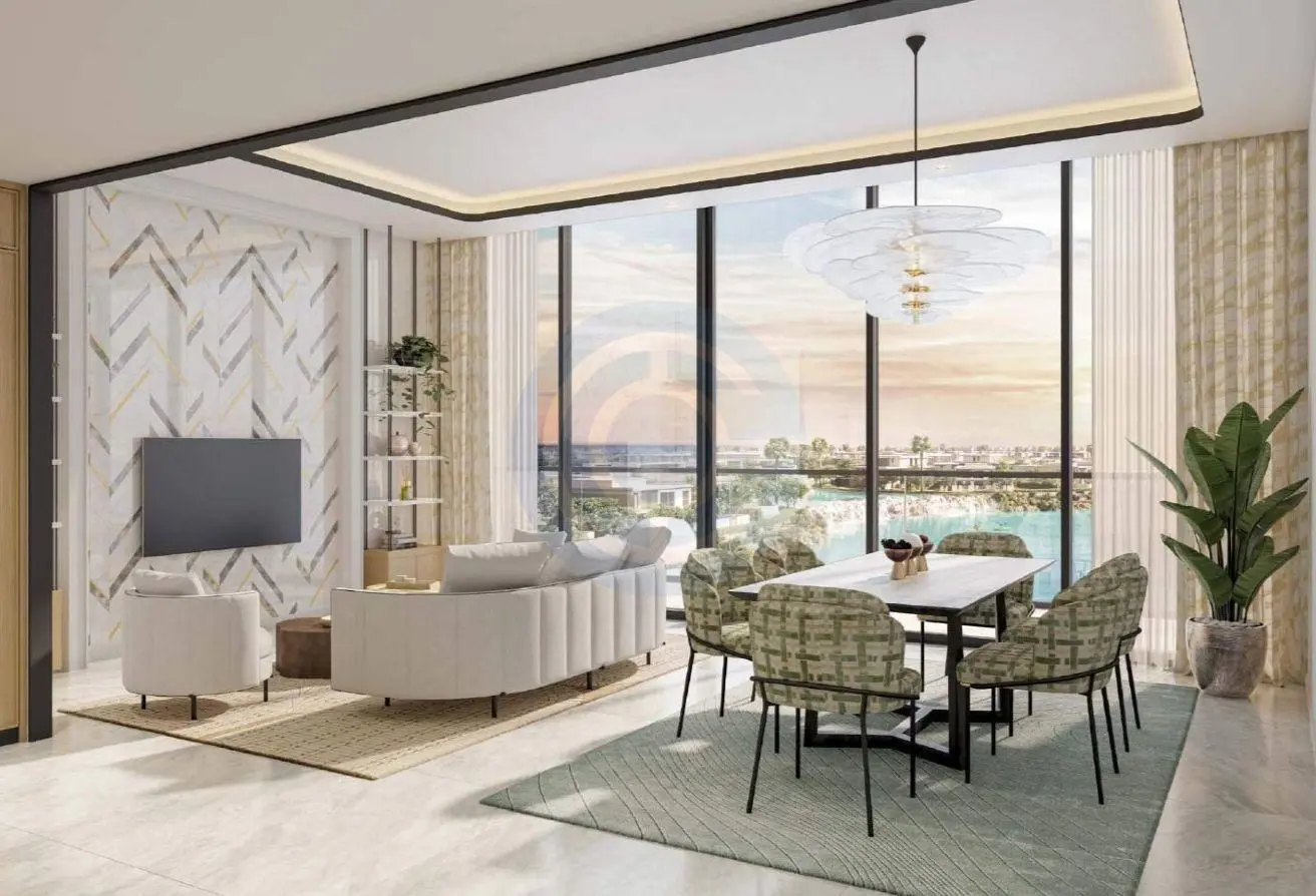 149112386 - Property Main Image