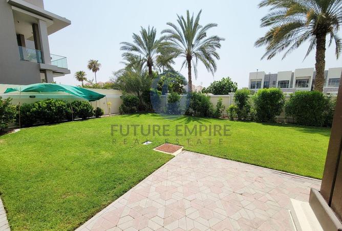 110951924 - Property Image 3