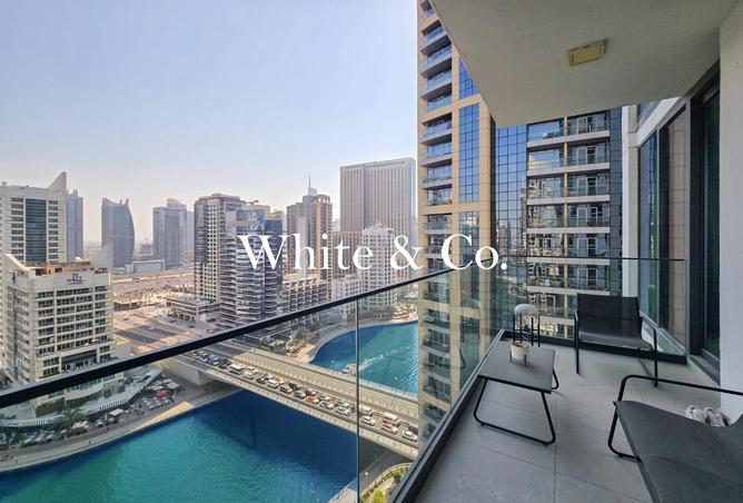 16057332 - Property Main Image