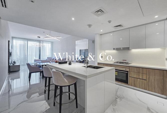 16057332 - Property Image 3