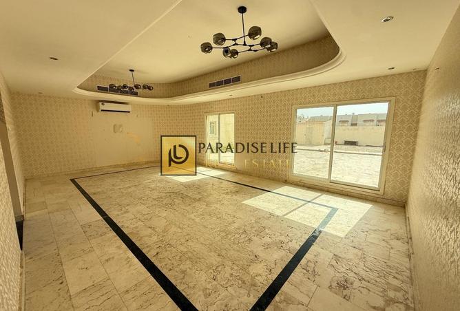 110071852 - Property Main Image