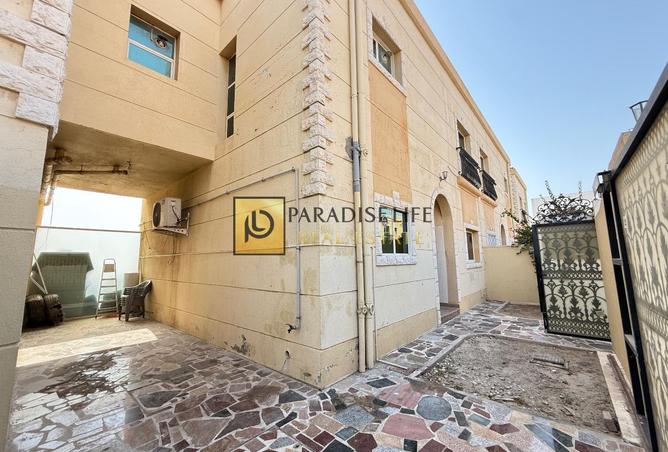 110071852 - Property Main Image