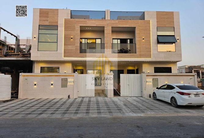 71098586 - Property Main Image