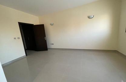 Apartment - 2 Bedrooms - 3 Bathrooms for rent in Zone 8 - Hydra Village - Abu Dhabi Apartment - 2 Bedrooms - 3 Bathrooms for rent in Zone 8 - Hydra Village - Abu Dhabi