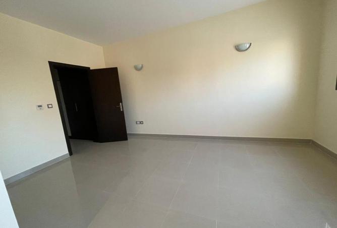 110499190 - صورة العقار 3