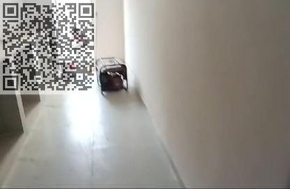 Villa - 5 Bedrooms - 3 Bathrooms for rent in Sheikh Jaber Al Sabah Street - Al Naimiya - Al Nuaimiya - Ajman