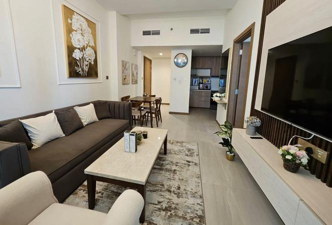 16110129 - صورة العقار 2