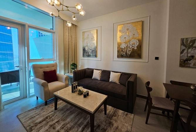 16110129 - صورة العقار 3