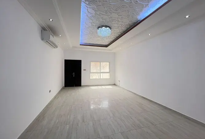 147336339 - صورة العقار 3