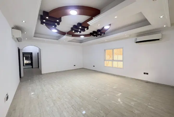 147336339 - صورة العقار 2