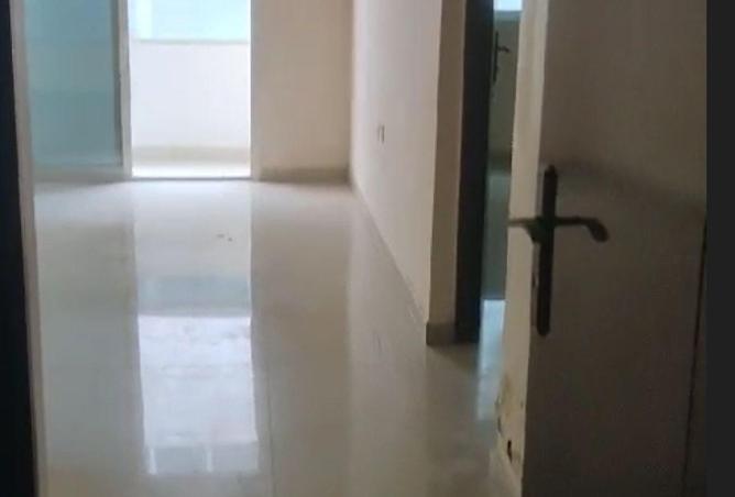 86164376 - Property Image 3