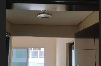 Apartment - 1 Bedroom - 2 Bathrooms for rent in Al Rawda 1 - Al Rawda - Ajman