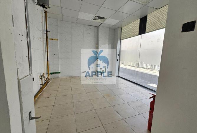 16333326 - صورة العقار 3