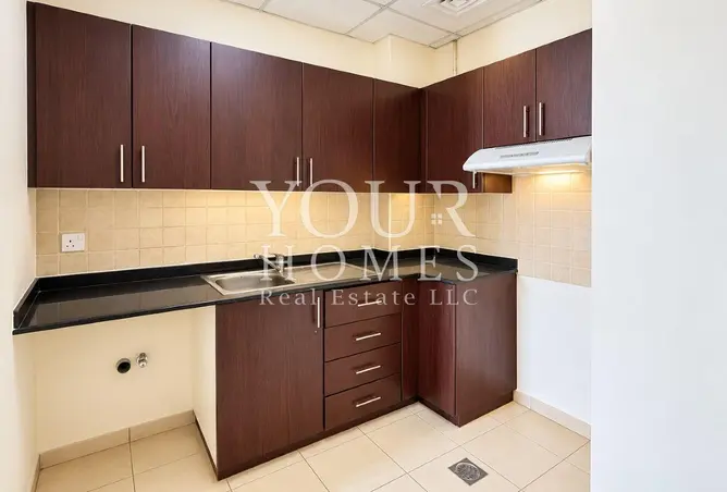 156897825 - Property Image 2