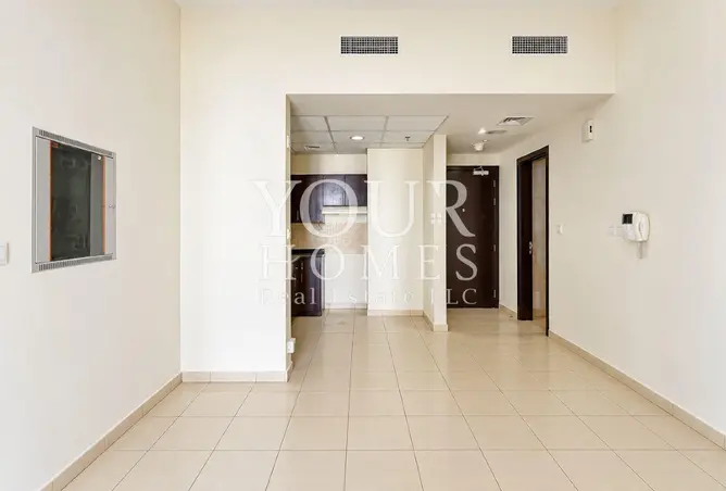 156897825 - Property Image 3