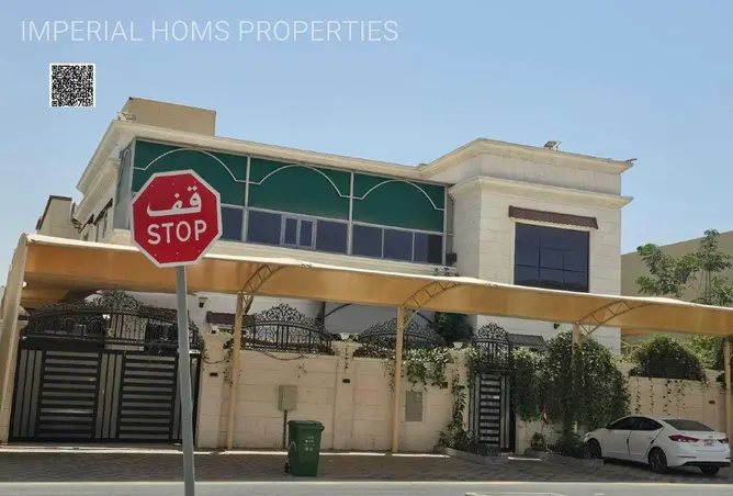 97394001 - Property Image 3