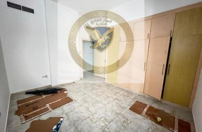 Apartment - 2 Bedrooms - 2 Bathrooms for rent in Al Majaz 3 - Al Majaz - Sharjah Apartment - 2 Bedrooms - 2 Bathrooms for rent in Al Majaz 3 - Al Majaz - Sharjah