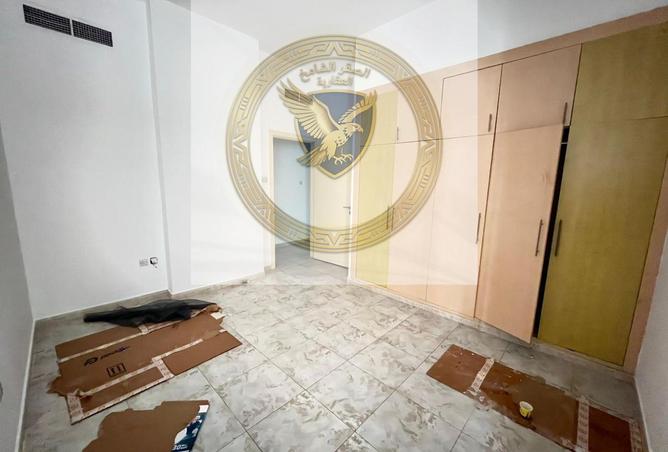 90932999 - صورة العقار 3
