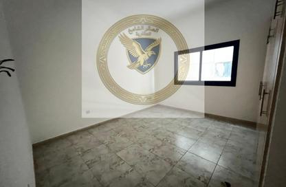 Apartment - 2 Bedrooms - 2 Bathrooms for rent in Al Majaz 3 - Al Majaz - Sharjah Apartment - 2 Bedrooms - 2 Bathrooms for rent in Al Majaz 3 - Al Majaz - Sharjah