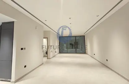 شقة - غرفة نوم - 2 حمامات للايجار في مردف - دبي