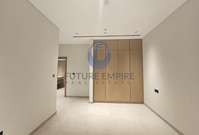 16151938 - صورة العقار 3