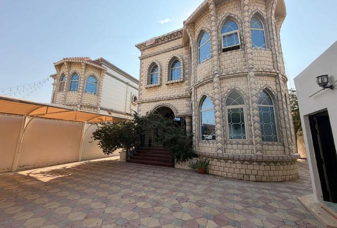 95297790 - Property Image 2