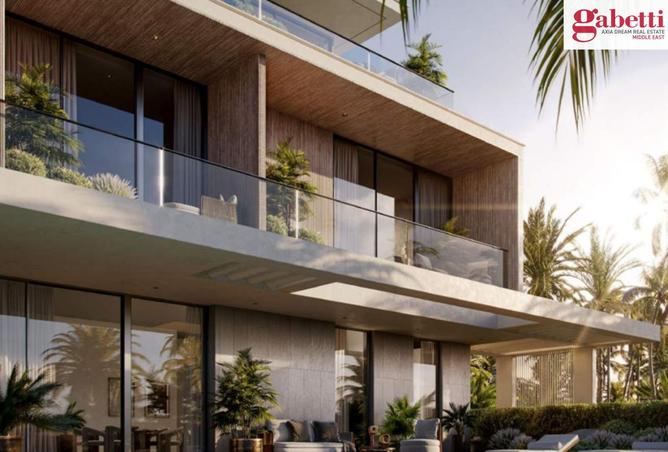 79389287 - Property Main Image