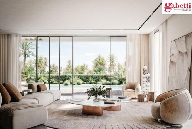 79389287 - Property Image 2