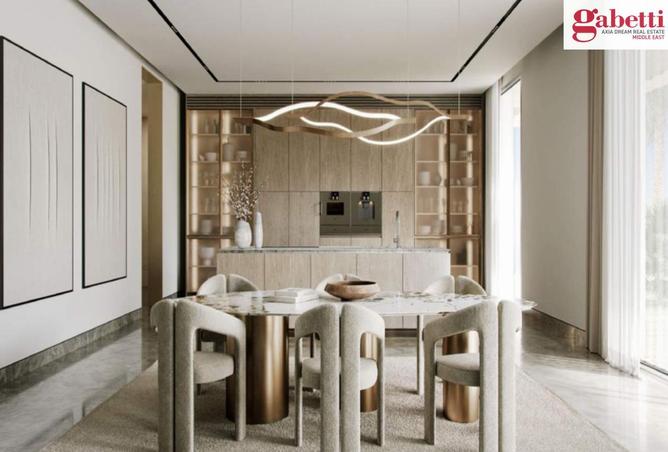 79389287 - Property Image 3