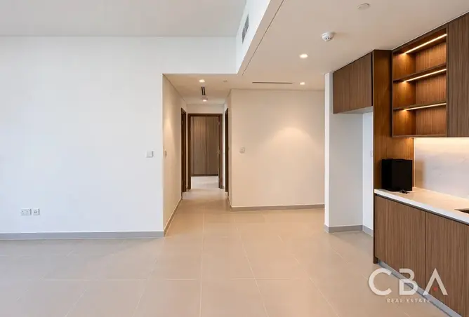 161861145 - Property Image 2