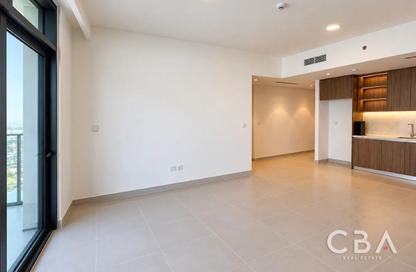 Apartment - 2 - 2 for rent in Palace Residence North - Dubai Creek Harbour (The Lagoons) - Dubai