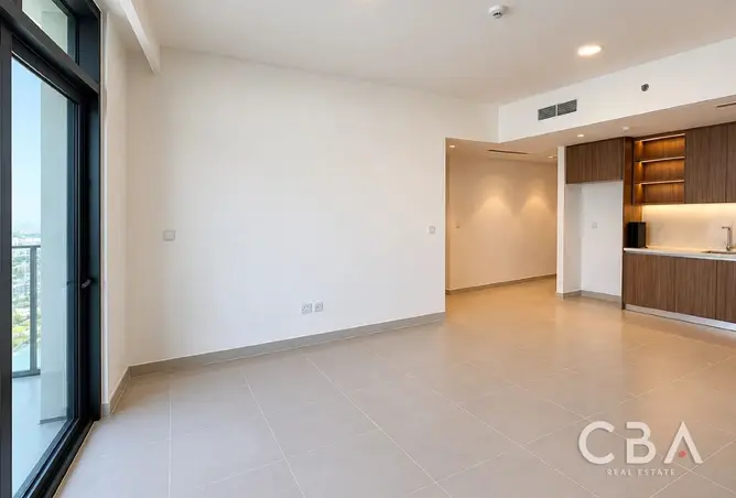 161861145 - Property Image 3