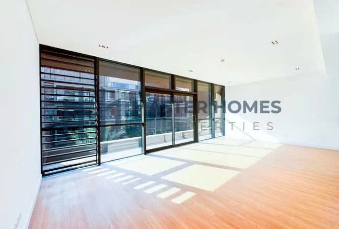 167002620 - Property Image 2