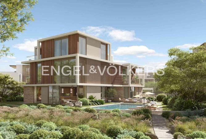 15994283 - الصورة الرئيسية للعقار