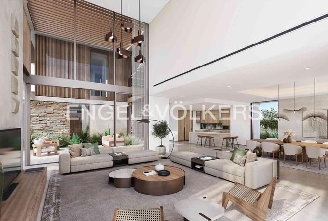 15994283 - صورة العقار 2