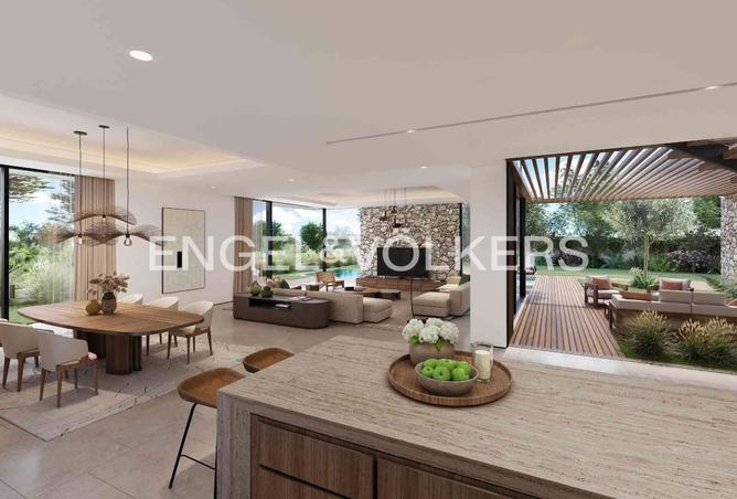 15994283 - صورة العقار 3