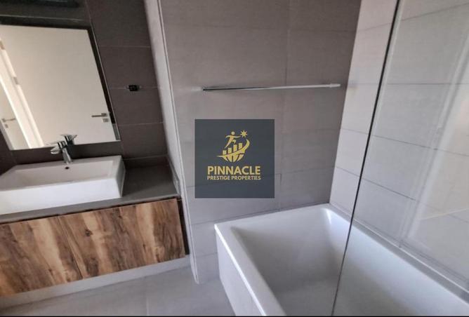 16086839 - صورة العقار 3