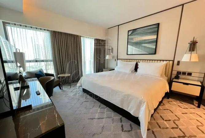 69101857 - Property Main Image