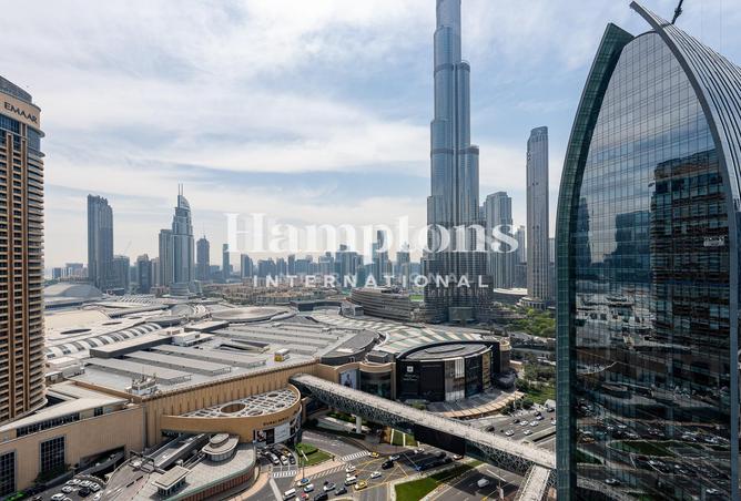 16217596 - الصورة الرئيسية للعقار