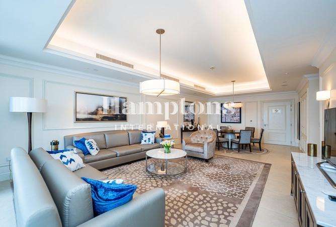 16217596 - صورة العقار 2