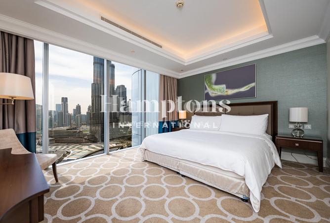 16217596 - صورة العقار 3