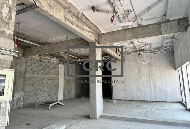 132025807 - Property Image 2