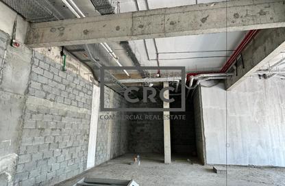 Retail - Studio for rent in Al Quoz Industrial Area 4 - Al Quoz Industrial Area - Al Quoz - Dubai