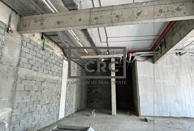 132025807 - Property Image 3