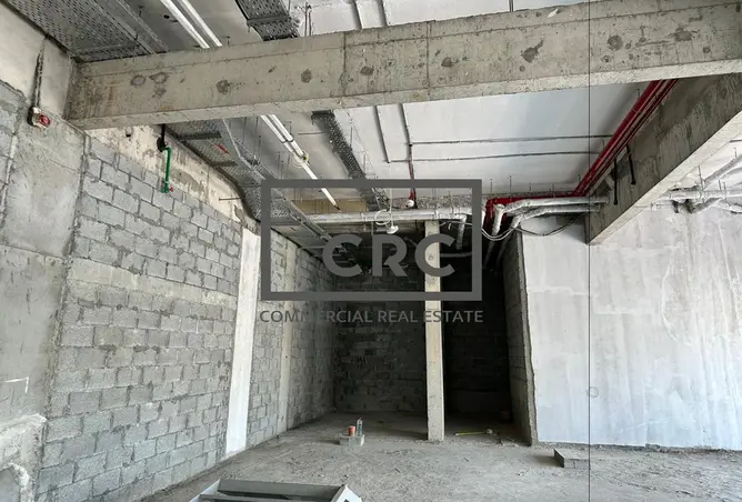 132025807 - Property Image 3