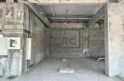 Retail - Studio for rent in Al Quoz Industrial Area 4 - Al Quoz Industrial Area - Al Quoz - Dubai